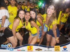 Bloco de Matilde